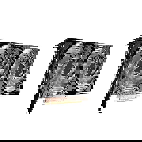 GALAX RTX 5060 TI 1-CLICK OC 8GB